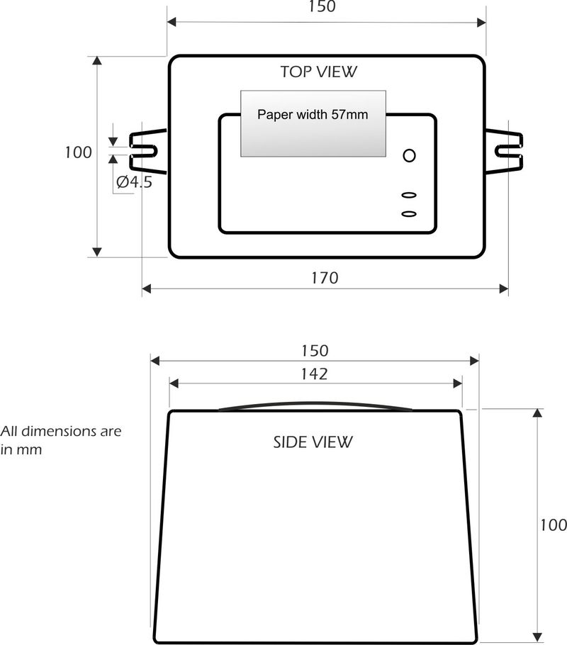t24-pr1 dimensions